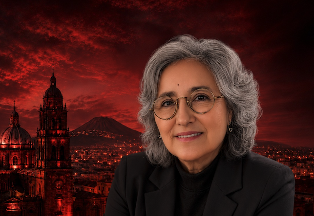 La esperanza como responsabilidad
