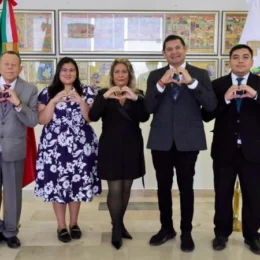 Casas Por Amor a Puebla consolidan atención integral para migrantes en cuatro ciudades de EUA