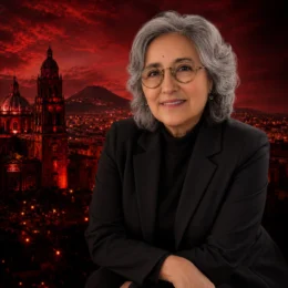 La esperanza como responsabilidad