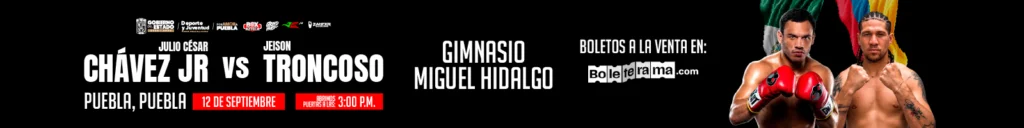 Pelea