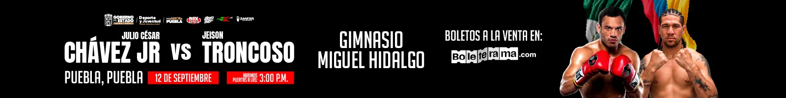 Publicidad